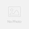 3.2V EVE LiFePO4 Cell 详情图 4