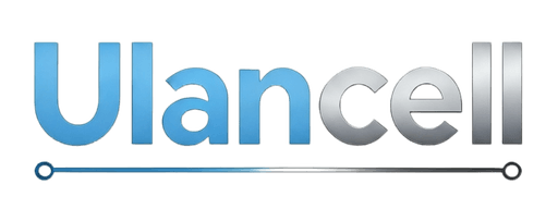 ULANCELL